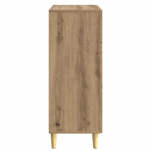 Showing Product Image 4 of 9