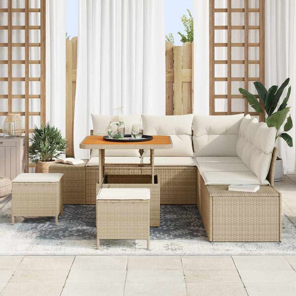 Showing Product Image 3 of 15