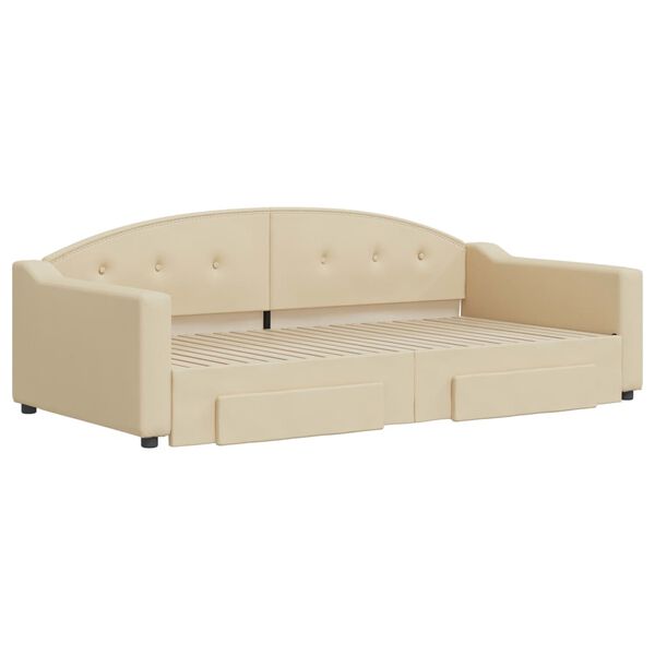 Showing Product Image 3 of 12