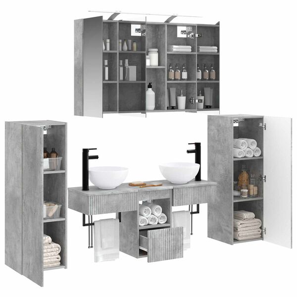 Showing Product Image 2 of 15