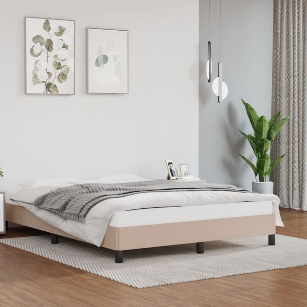 Showing Product Image 2 of 10