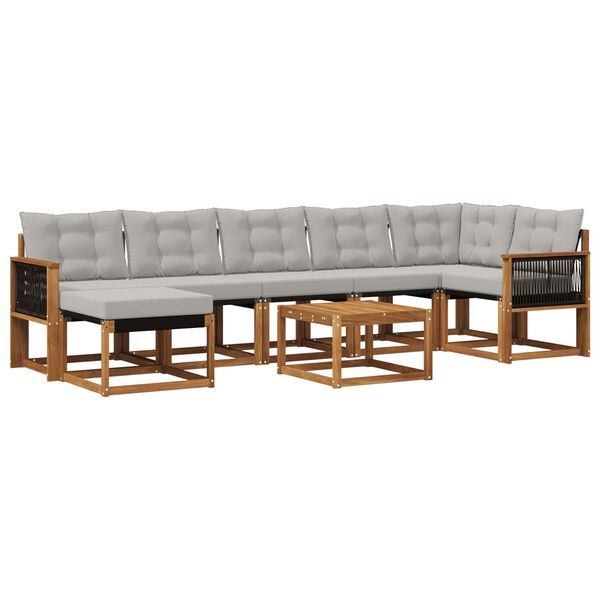 Showing Product Image 1 of 13