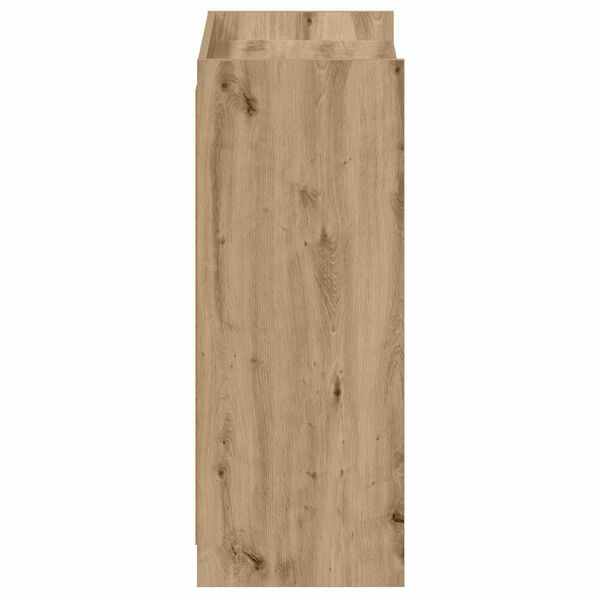 Showing Product Image 4 of 6