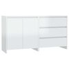 High_gloss_white