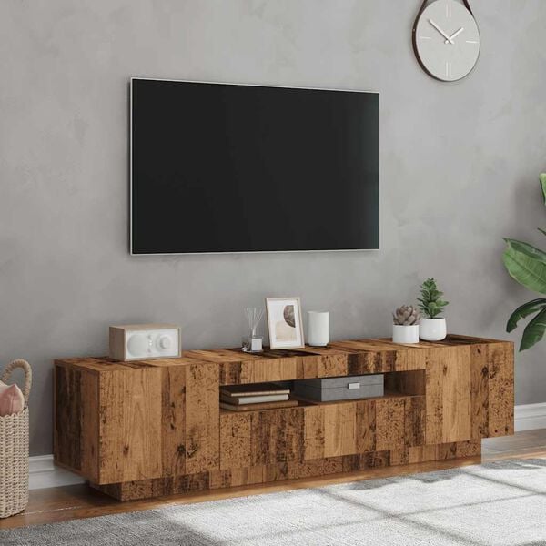 Showing Product Image 4 of 16