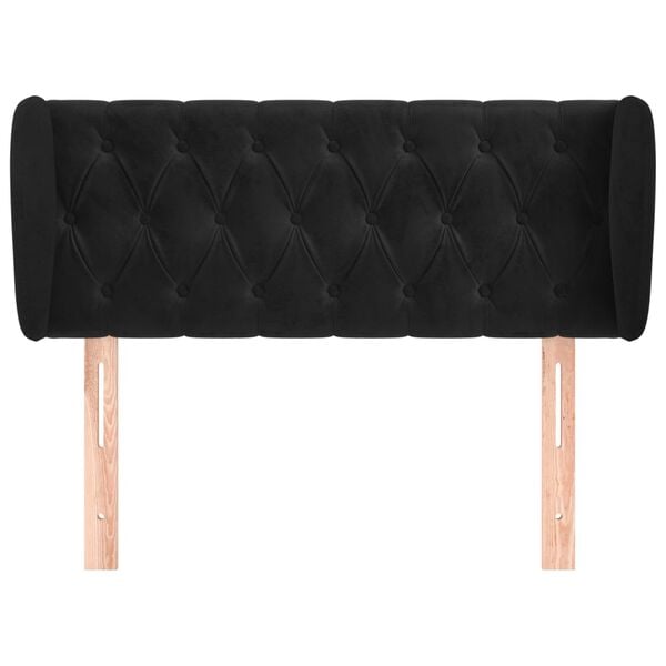 Showing Product Image 3 of 9