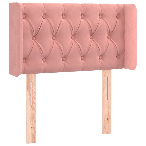 Showing Product Image 3 of 14