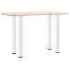 Produkta sīktēla attēls 8 no 10