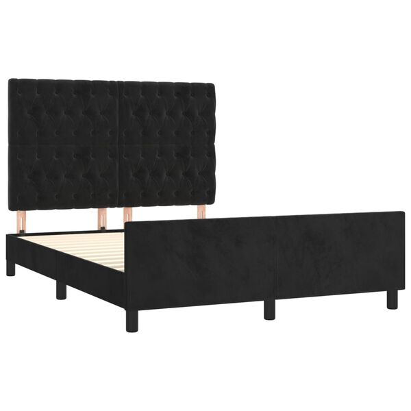 Showing Product Image 4 of 15