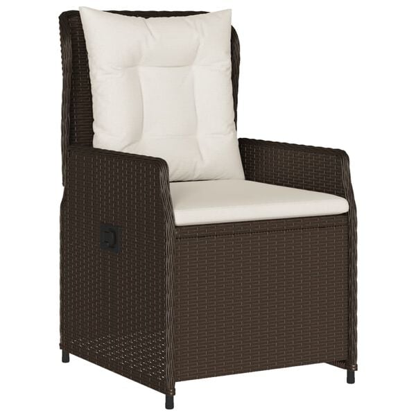 Showing Product Image 3 of 11