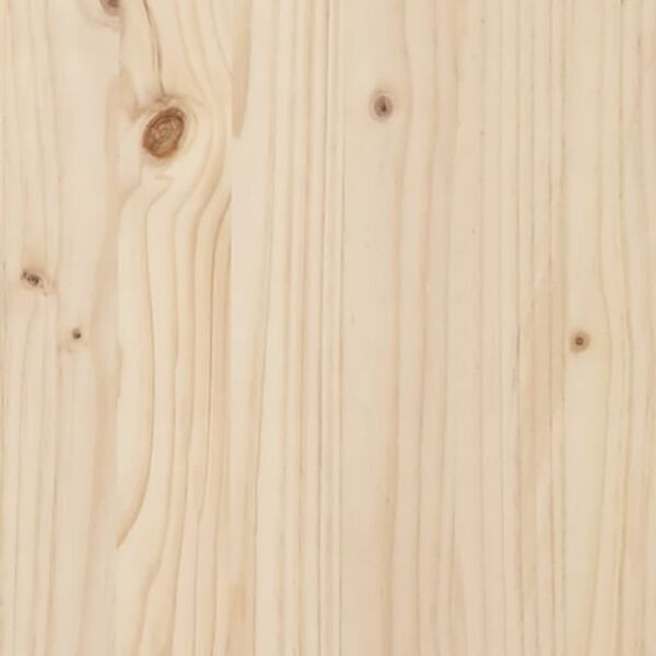 Showing Product Image 4 of 5