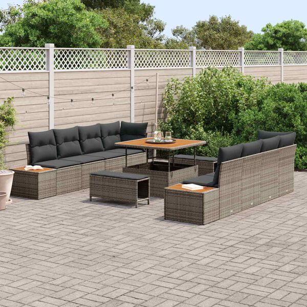 Showing Product Image 3 of 15