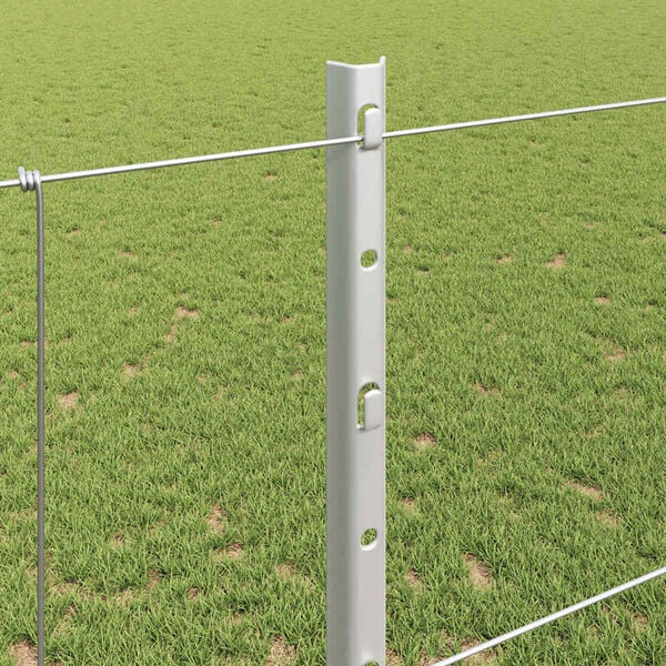 Showing Product Image 4 of 14