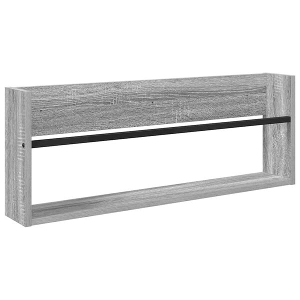Showing Product Image 1 of 10