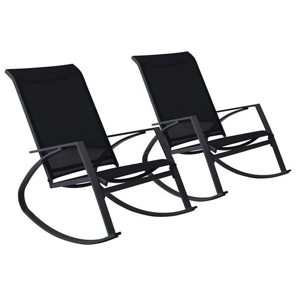 Showing Product Image 1 of 7