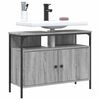 Produkta sīktēla attēls 2 no 12