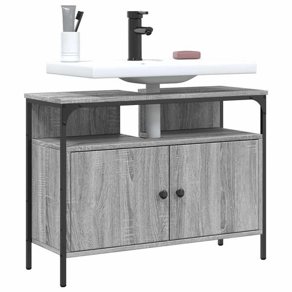 Showing Product Image 2 of 12