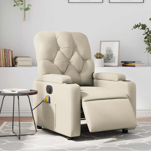 Showing Product Image 2 of 16