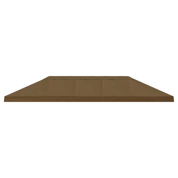 Showing Product Image 3 of 7