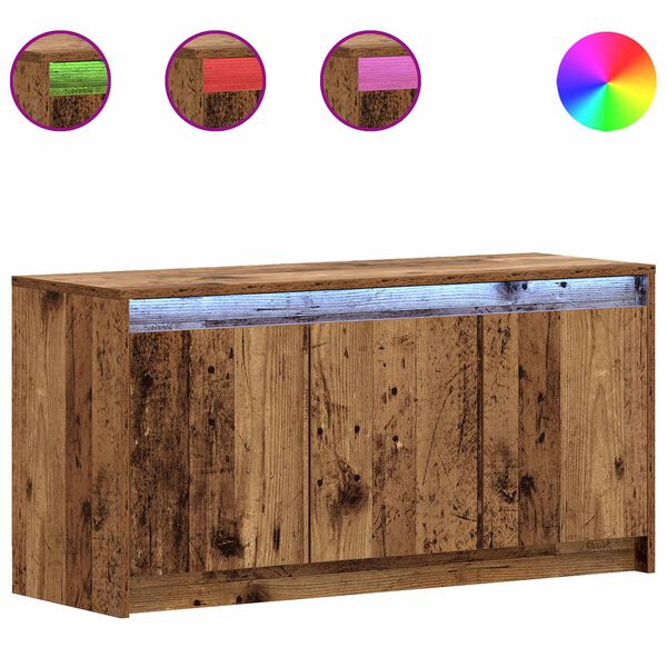 Showing Product Image 1 of 8