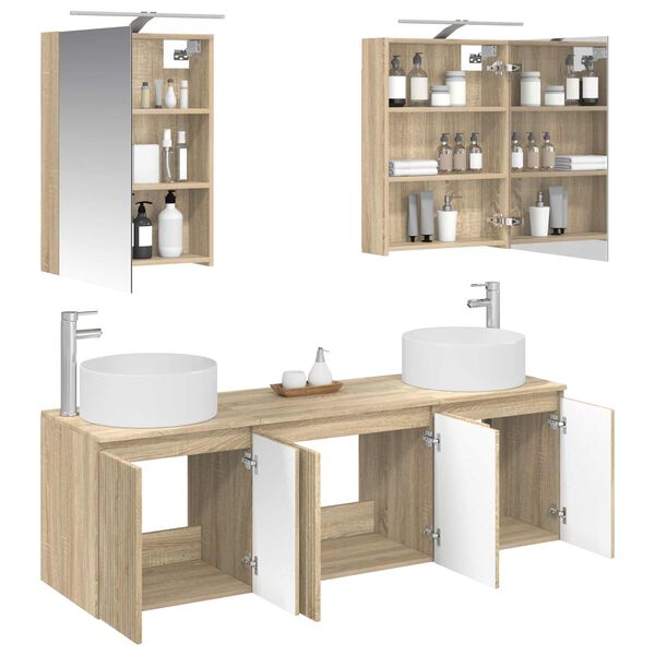 Showing Product Image 3 of 15