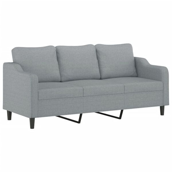 Showing Product Image 4 of 6