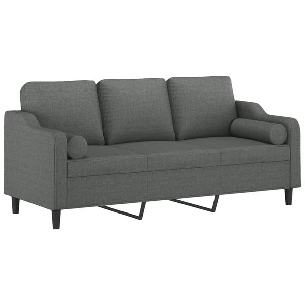 Showing Product Image 3 of 8
