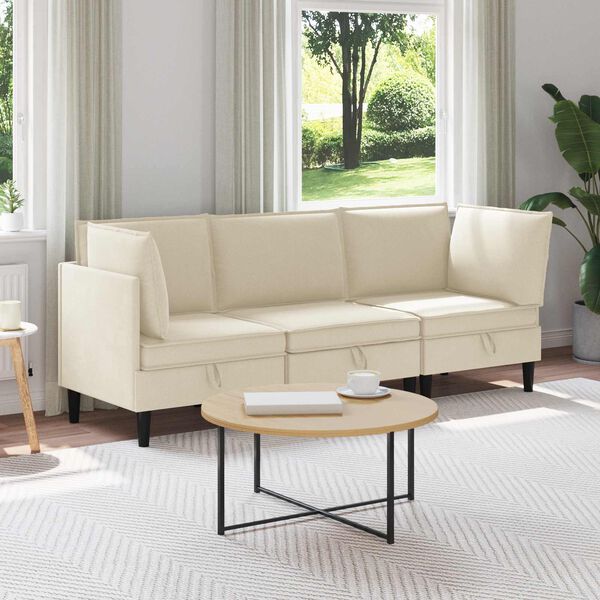 Showing Product Image 2 of 12