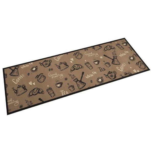 Showing Product Image 1 of 5