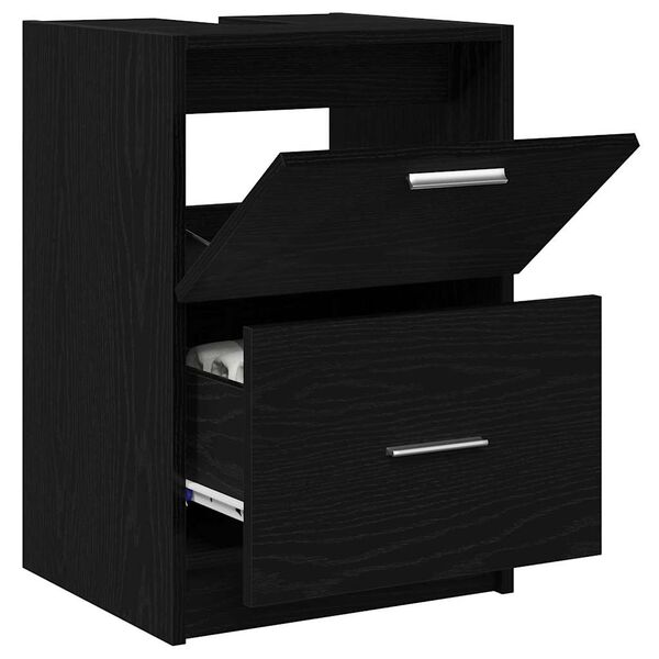 Showing Product Image 3 of 16