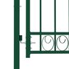 Produkta sīktēla attēls 4 no 5