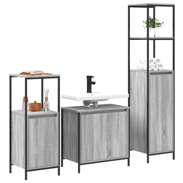Showing Product Image 3 of 15