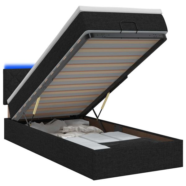 Showing Product Image 1 of 14