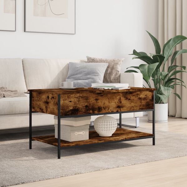 Showing Product Image 3 of 11