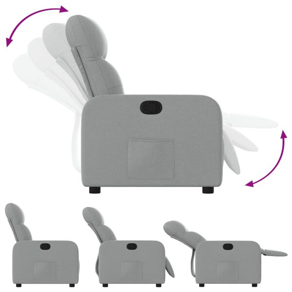Showing Product Image 4 of 11