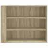 Produkta sīktēla attēls 4 no 10