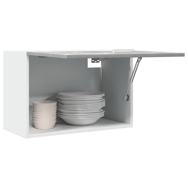 Showing Product Image 2 of 10