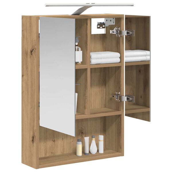 Showing Product Image 3 of 14
