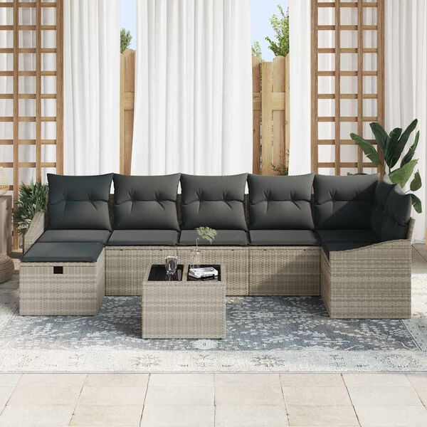 Showing Product Image 3 of 21