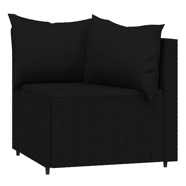 Showing Product Image 3 of 10