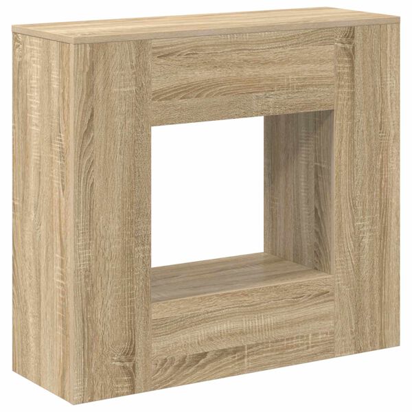 Showing Product Image 1 of 8