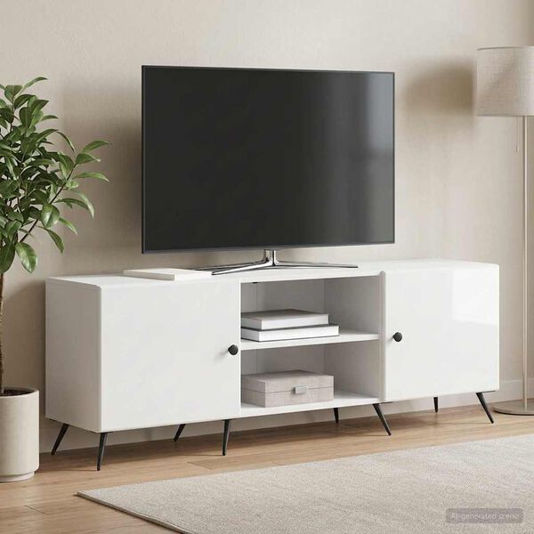 Showing Product Image 2 of 13