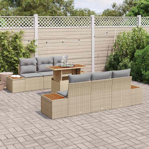 Showing Product Image 3 of 17