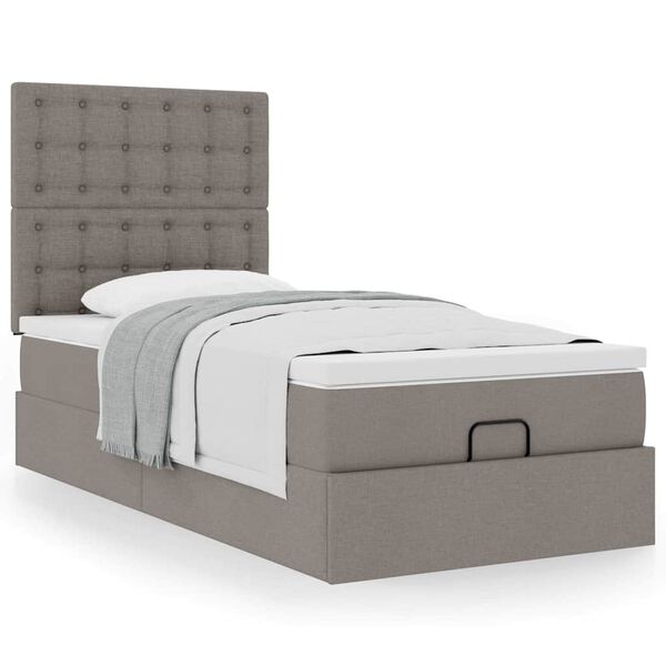 Showing Product Image 4 of 16