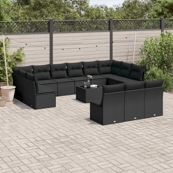 Showing Product Image 2 of 14