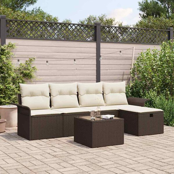 Showing Product Image 2 of 15