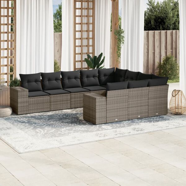 Showing Product Image 2 of 11