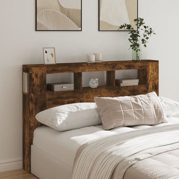 Showing Product Image 3 of 14