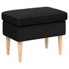 Produkta sīktēla attēls 5 no 11