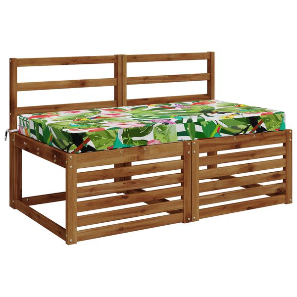 Showing Product Image 3 of 10